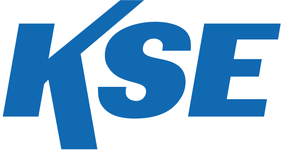 KSE Arena Redevelopment